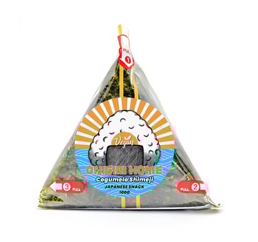onigiri-home-shimeji-vegano