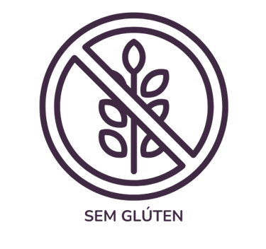 Sem Glutén Mr Fit Prudente