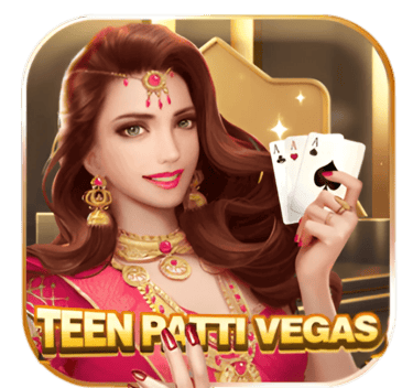 teenpatti vegas game 2026
