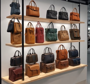 red and white house surround green grass field