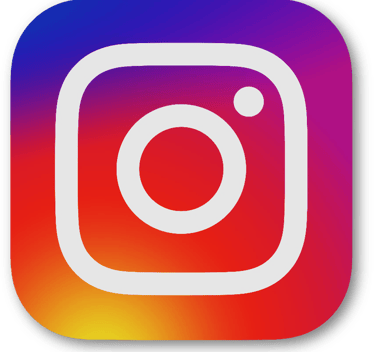 Logo Instagram Rancho do Neneco - Rancho para alugar em Miguelópolis SP