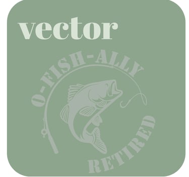 vector portfolio