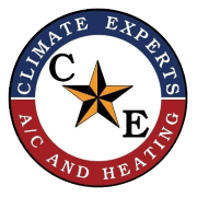 Air Conditioning and Heating Company in Arlington TX