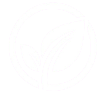 Logo que indica productos veganos