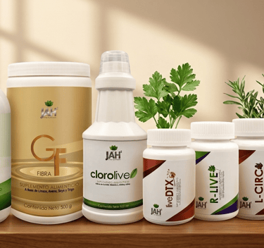 Productos herbolarios desintoxicacion del cuerpo, clorofila, DTX, 