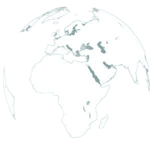 massages bien-être du monde