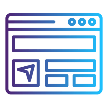 εικονιδιο design