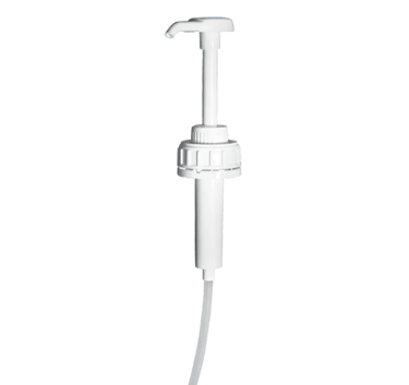 Dosing Pumps For healthcare products