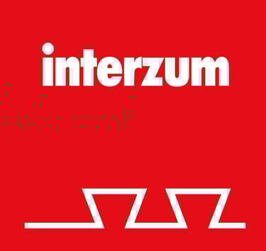 Best of the Best 2025