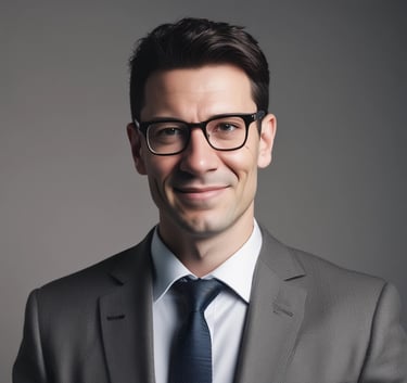 black blue and yellow textile