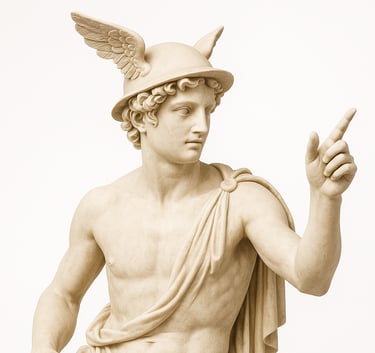 Approccio Agile – metodo flessibile e iterativo di sviluppo tecnologico Chiron