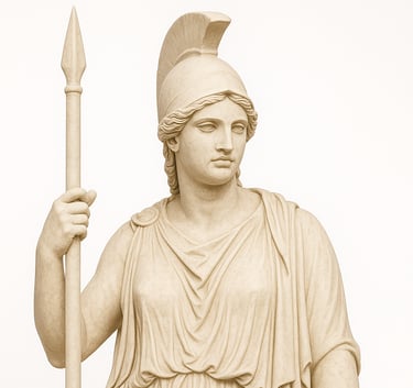 Know-how concreto – esperienza tecnica e strategica di Chiron nei progetti AI