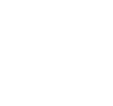 Stalo tenisas Kaunas PING PONG SPOT