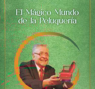 Imagen: Ramón H. Romero