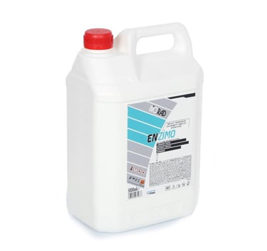 Medical Instrument and Endoscope Disinfectants
