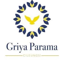 griya parama - viralink