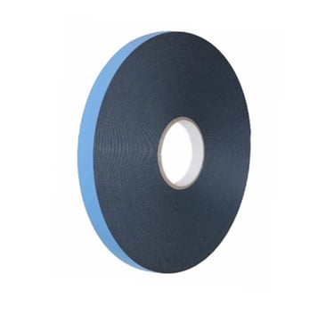 MODELO 264A2, MARCA NACIONAL CERTIFICADA