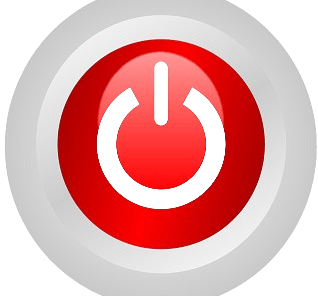 Off