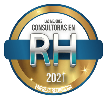 Reconocimiento RH People4Business