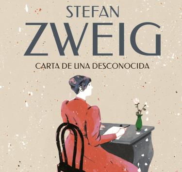 reseña literaria corta