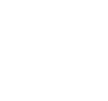 conseil entreprise andragogia