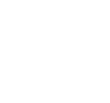 logo contacte téléphone