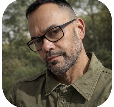 Ian Bartlett-The real Crocodile Hunter-Memoirs of a real crocodile hunter