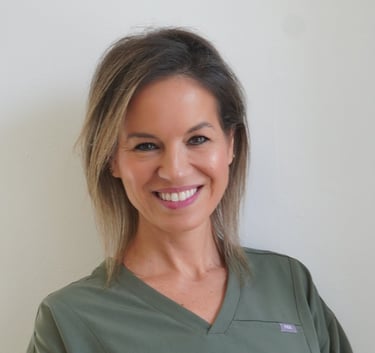 ortodoncista en sevilla