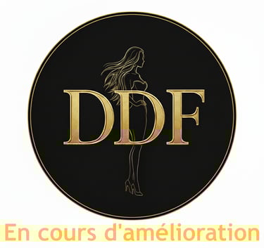 Boutique poupee sexuelle adulte