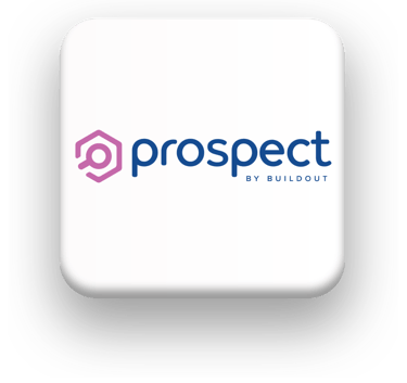 prospect