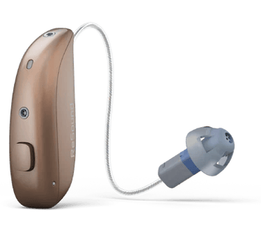 Resound - Hearing test - hearing aids in downtown vancouver and north vancouver