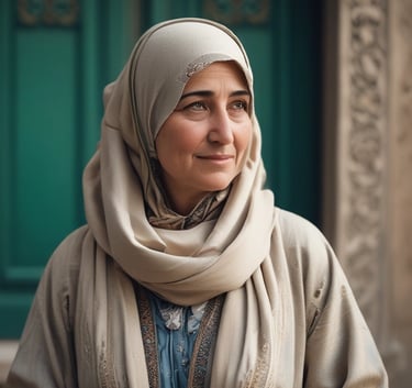 black blue and yellow textile