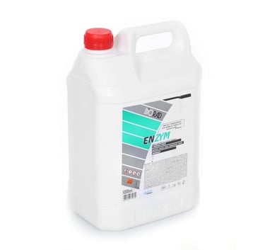 Enzym Perfect Medical Instrument and Endoscope Disinfectants