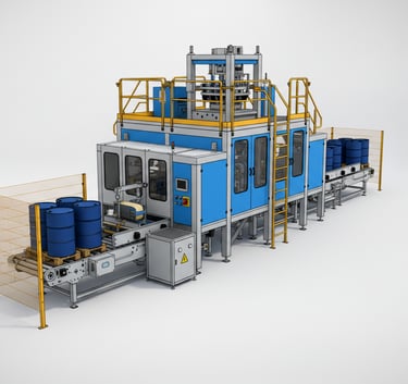 3D CAD Modelling, Mechanical Engineering Design, 2D Drafting, Design for Manufacturing