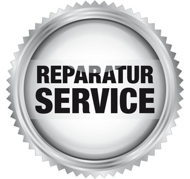 Kaffeemaschinen Reparatur Berlin