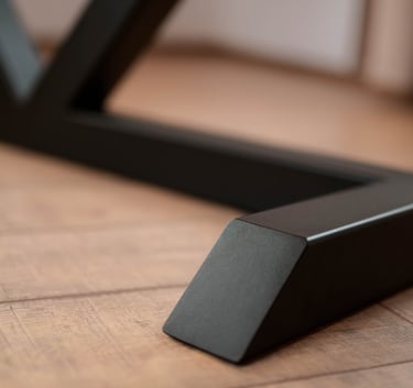 szinterezés, vopsire pulbere