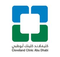 De Cleveland Clinic is een groot modern ziekenhuis in Al Maryah eiland