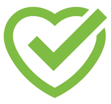 pictogramme la vie sans crotte paiement