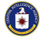 Central Intelligence Agency (.gov)