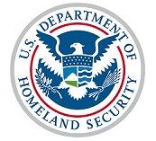 U.S. Department of Homeland Security (.gov)