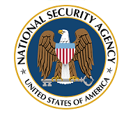National Security Agency (.gov)
