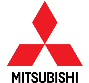 logo Mitsubishi PS Clim&Services climatisation Valence