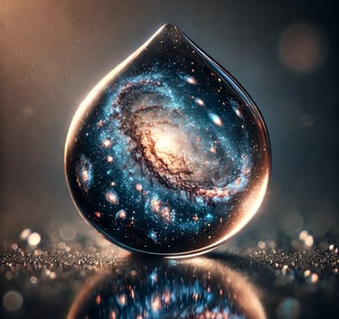 guérison de l’enfant intérieur  renaissance intérieure