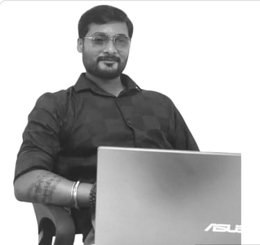 Director Vaidic Village