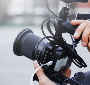 Servicios de fotografía en Worthington, MN