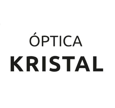 Optica Kristal