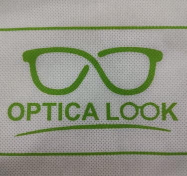 Optica Look