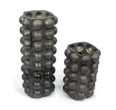 b2b home decoration manufacturers & suppliers in india