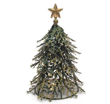 b2b home decor manufacturers & suppliers