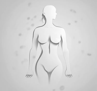 Bright living room with modern inventory